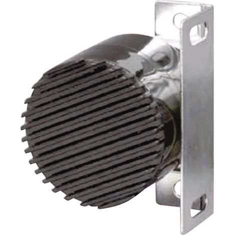 Bosch 0 986 334 002 Rückfahrwarner Selbstjustierender Schallpegel (1/2)