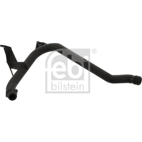 CÂBLE FEBI 45351