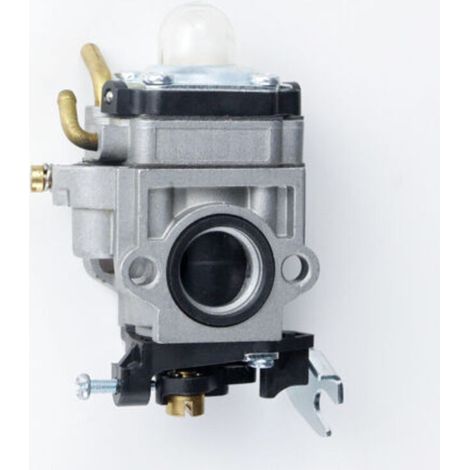 Pour carburateur Shindaiwa ECHO PB-755 PB755 755H 755T 755SH 755ST
