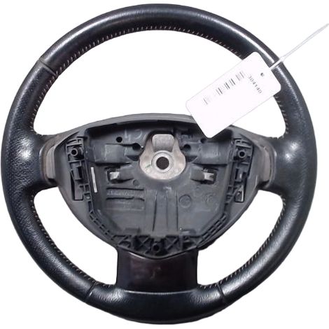 [PRODUIT D'OCCASION] Volant De Direction DACIA Duster 2010- ♻️ Ref Oe. 484302824r - Garantie à vie (1/3)
