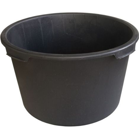 Cubo mezclador EIBENSTOCK para Automix 1801 (65 l) (1/2)