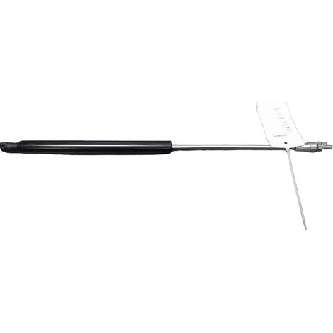 Verin Coffre D PEUGEOT 508 [PRODUIT D'OCCASION]♻️9813209280