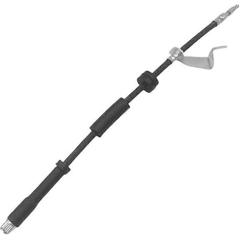 Flexible de frein hydraulique avant pour XC90 V90 XC60 32246006 R (1/5)