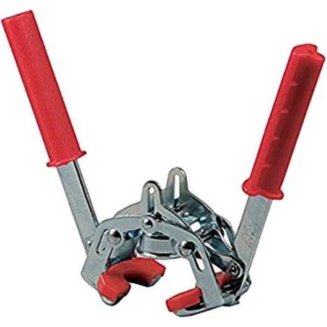 TAPPATRICE PER TAPPI A CORONA diam. 26,5 mm