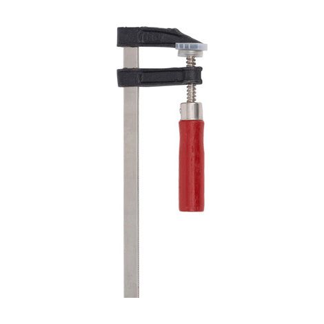 Pince à garrot 500x120mm krt552007 kreator (1/2)
