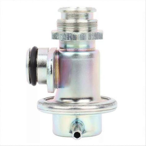 Régulateur de pression de carburant 3,0 bars 96184759 (1/5)