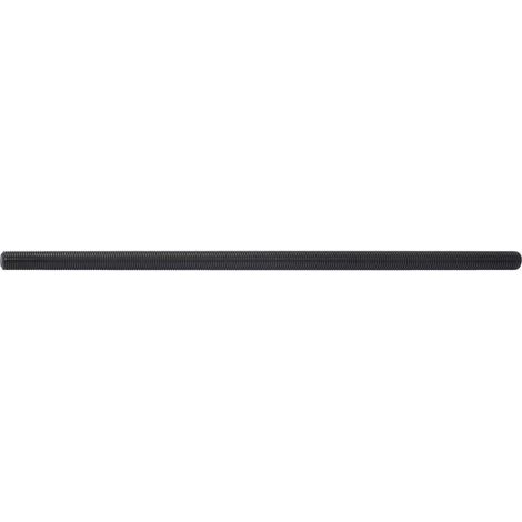 Spindel, M14x2,0 (1/2)
