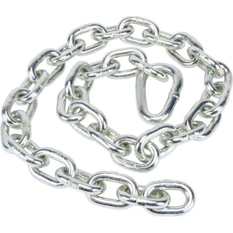 Catena KUHN 50085910