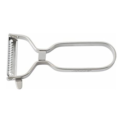 JULIANA PEELER - Juliana Peeler - Utensili professionali in acciaio inox. (1/3)