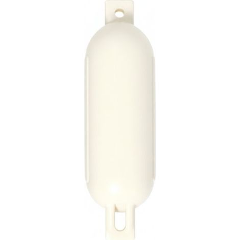 Défenses gonflables pour bateaux de sport, voiliers, défenses en PVC, pare-chocs gonflables pour bateaux à moteur, pare-chocs gonflables pour yachts, accessoires pour bateaux (1/5)
