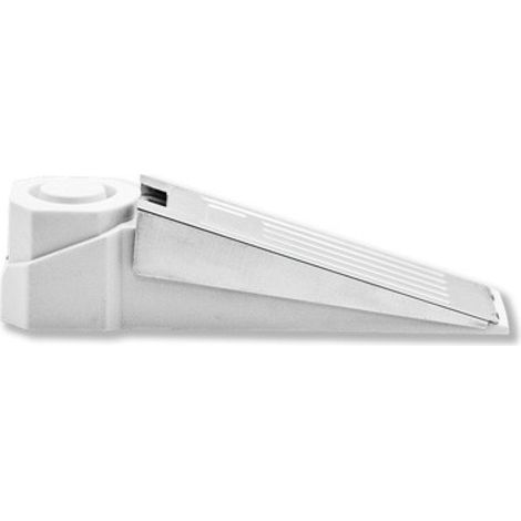 Alarma Tope Puerta Energeeks Pl Bl Eg-Alv003