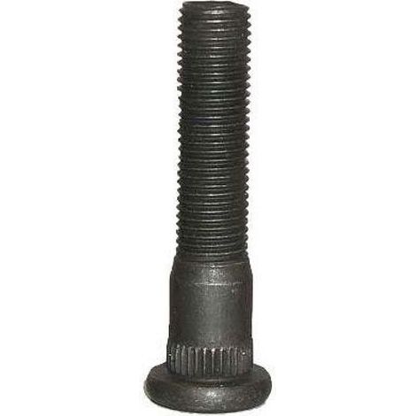 Goujon Subaru compatible avec Nissan 63mm 12x125