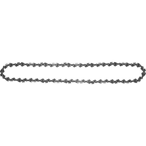Catena motosega OREGON 91P052E