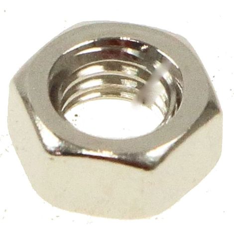Tuerca MS-650532 MOULINEX