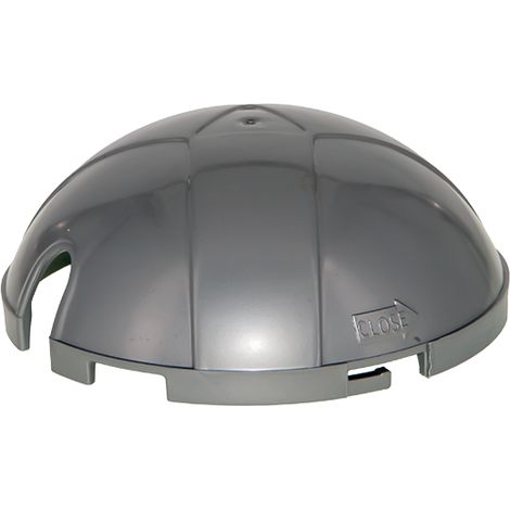 Couvercle protecteur de contacts E-Next Astralpool (1/2)