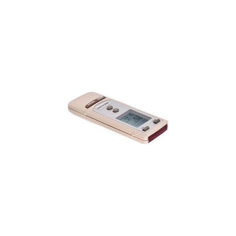 Télécommande de remplacement pour climatiseur GREE Y512 Y502 (1/5)
