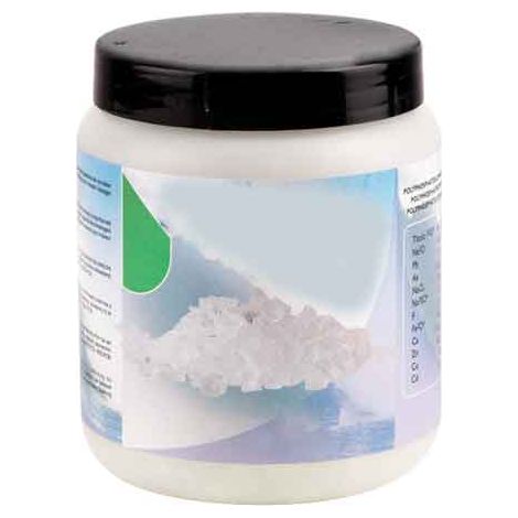 RECARGA POLIFOSFATO 1 kg