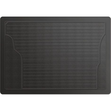 Utility, tappeto per baule - cm 117x82 (1/5)