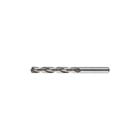 PUNTE WIDIA SUPERIOR SERIE CORTA PER MURO  ø mm.6x100    KRINO