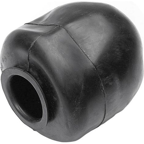 Pièces et accessoires réservoir - Vessie de rechange - 50 L de Ibaiondo