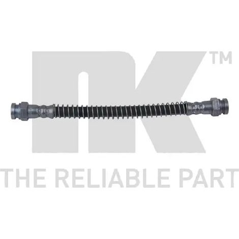 Flexible de frein NK 851928 CITROËN 4816 26 91500635 96169410