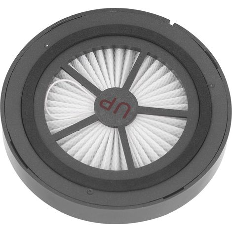 Filtre accessoire pour aspirateur compatible avec les aspirateurs à main Proscenic P10, P11 et P10 Pro (1/5)