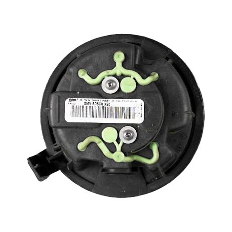[PRODUIT D'OCCASION] Moteur Ventilateur Chauffage DACIA Duster 10-13 ♻️ Ref Oe. 272101366r - Garantie à vie (1/2)