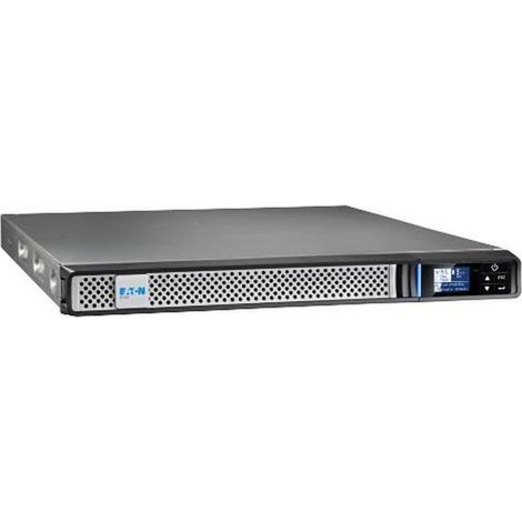 Eaton 5P 850i Gen 2 UPS Line-Interactive Rack 680W 850VA Gruppo di Continuità