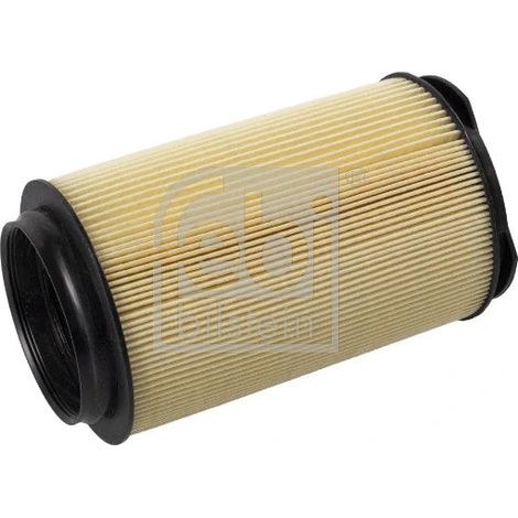 Filtre à air FEBI BILSTEIN 108968 MINI 13 71 7 558 382 13 72 0 395 826 (1/3)