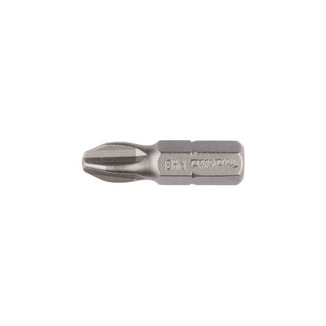 Makita  Bit  PH3x25  3  pzs.  -  B-23472