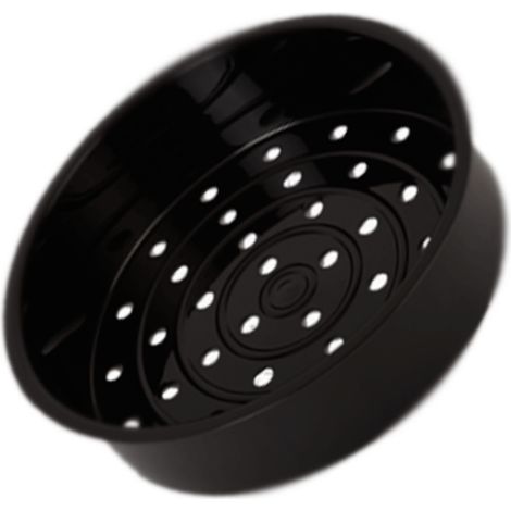 Ersatzteil - Dampfkorb - - MOULINEX, TEFAL