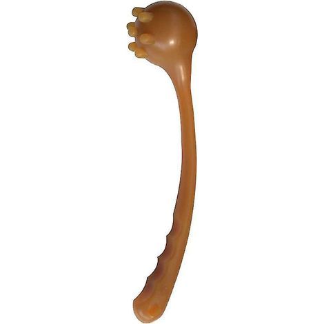 Silikon-Massagehammer für Wohlbefinden (1/2)