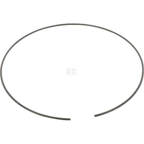 Anillo CASE IH 5151438