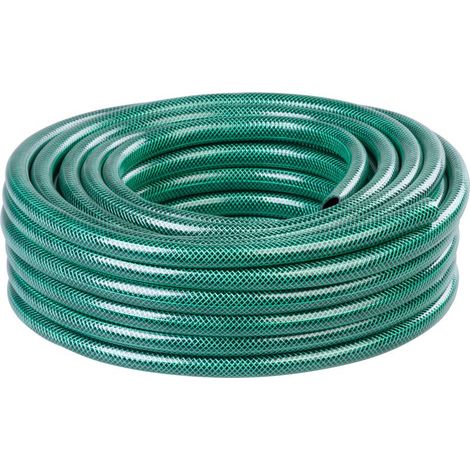 Gartenschlauch Strend Pro Economic, 1/2", L-15 m