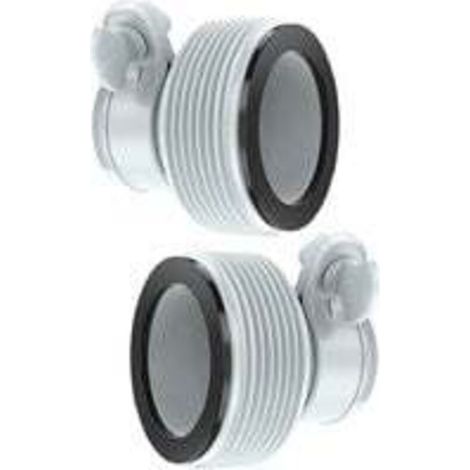 29061 - Pack of 2 adapters 32-38mm (1/4)