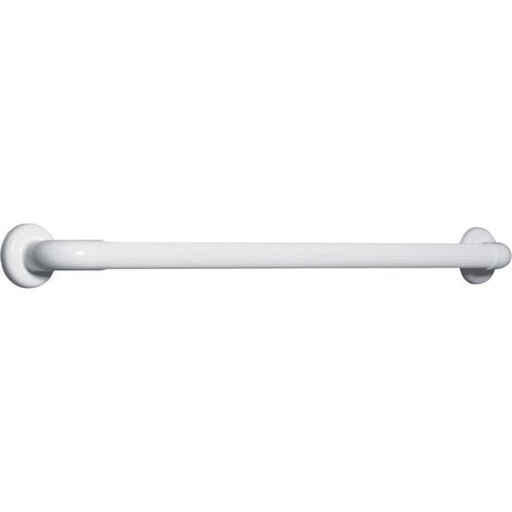 LUKAS MANIGLIONE DOCCIA 60 CM EH24-RX- 1,0 pz