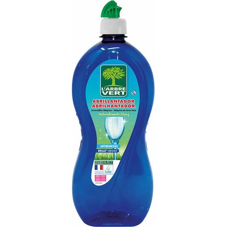 Deodorante per Ambienti L'Arbre Vert Arbre Vert 700 ml