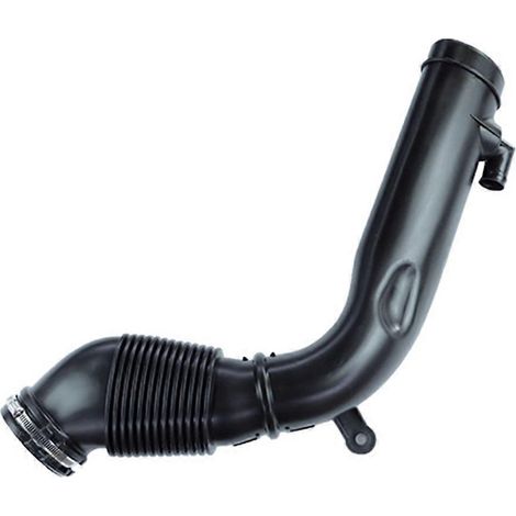 Conduit d'admission d'air LR024308 pour Land Rover Range Rover Evoque L538 2.2 TDCI 2012-2018 BJ32-9C620-CB (1/5)