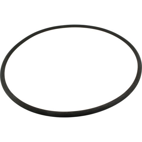 Joint couv filtre hwd hb/corps maxflo xl gmx0600f - filtre de piscine hayward