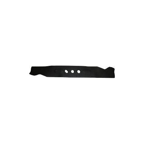 Outil de jardinage Fieldmann fzr 9036-e poignée ergonomique 32 cm