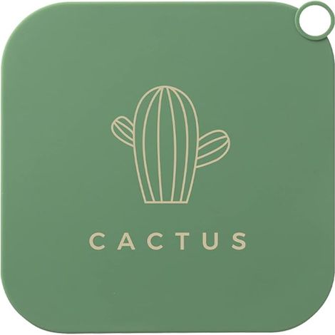 Copertura per scarico a pavimento, copertura deodorante per scarico a pavimento, copertura per scarico a pavimento del bagno, tappetino sigillante in silicone per WC (verde) (1/4)