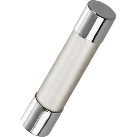 Fusible MT0 16A 10x38mm avec indicateur (1/3)
