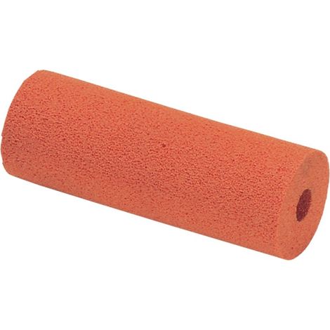 Pizzi Schwammgummiwalze 180 mm 1913