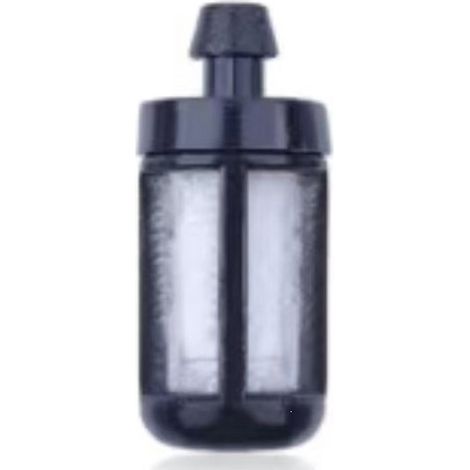 Oil filter element/filter head BG86 SH56 4241 140 4400, 4241 140 4403 (1/2)