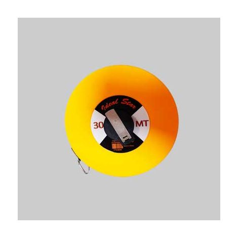 Rotella ideal star mt 50x13 mm