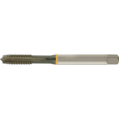 Forum Maschinengewindebohrer D371B UNC DL HSSE3/8-16 (1/4)