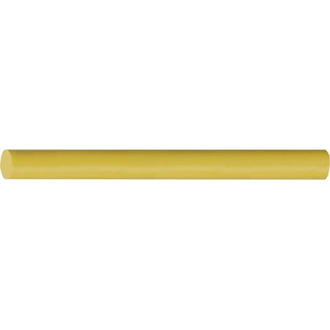Markal Hochtemperatur Farbstift-Set 144-teilig, Typ: Y 144 Stk