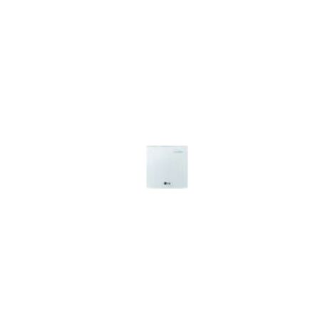 LG Therma V Cloud-Gateway-Modul PWFMDB200, zentrale Steuerung für ThinQ/BECON-Cloud