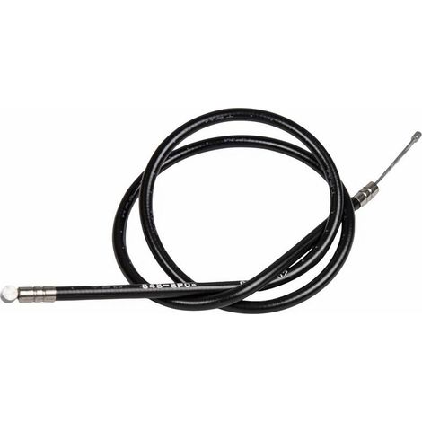 CABLE DE ACELERADOR 521527101 ORIGINAL HUSQVARNA