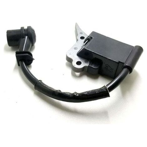 Ignition Coil Part for 2500 25CC Chainsaw